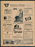 Seite 852 von Übersicht: Das Auto / Nr. 24 / 1951 - Titelseite
