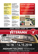 Seite 65 von SwissClassics Nr. 5 / 2018