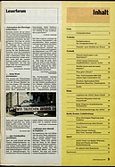 Seite 3 von ADAC Motorwelt Nr. 9 / 1972 vom 01.09