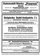 Seite 8 von AR Nr. 16 / 1916 vom 16.10