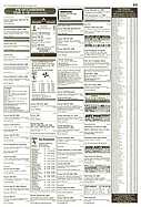 Seite 23 von AR Nr. 35 / 1998