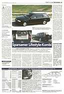 Seite 19 von AR Nr. 35 / 1998