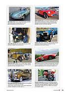 Seite 81 von SwissClassics Nr. 1 / 2016