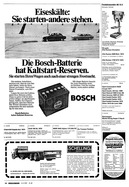 Seite 38 von AR Nr. 48 / 1974 vom 14.11