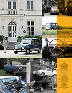 Seite 51 von Octane Nr. 2 / 2013