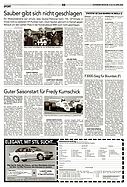 Seite 32 von AR Nr. 16 / 2002