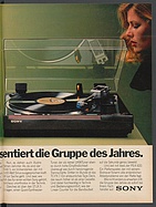 Seite 84 von auto motor und sport Nr. 20 / 1981
