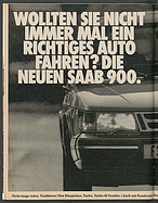 Seite 50 von Übersicht: auto motor und sport / Nr. 4 / 1987 - Titelseite