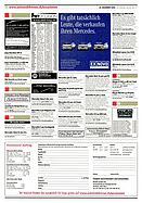 Seite 36 von AR Nr. 51 / 2006