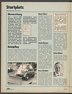 Seite 6 von auto motor und sport Nr. 2 / 1980