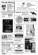 Seite 8 von AR Nr. 1 / 1965 vom 07.01