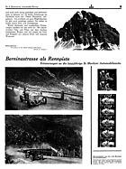 Seite 9 von Illustrierte AR Nr. 6 / 1930 vom 01.07