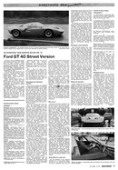 Testbericht: AR-Zeitung Nr. 29 / 1968 vom 27.Jun.1968 - Seite 19