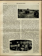 Seite 19 von ADAC Motorfahrer Nr. 2 / 1914 vom 10.01