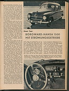 Seite 753 von Übersicht: Das Auto / Nr. 22 / 1951 - Titelseite