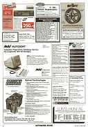 Seite 16 von AR Nr. 10 / 1995