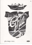 AR-Katalog 1978 Seite 41