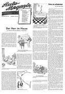 Seite 7 von AR Nr. 39 / 1943 vom 29.09