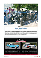 Seite 41 von SwissClassics Nr. 2 / 2016