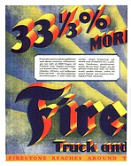 Seite 14 von Illustrierte AR Nr. 8 / 1929 vom 01.09
