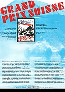 AR-Katalog 1992 Seite 40