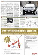 Seite 4 von AR Nr. 51 / 2008
