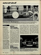Seite 10 von ADAC Motorwelt Nr. 8 / 1980 vom 01.08