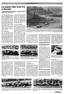 Seite 9 von AR Nr. 48 / 1965 vom 11.11