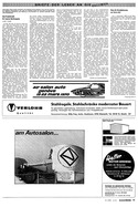 Seite 39 von AR Nr. 10 / 1970 vom 12.03