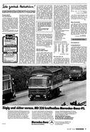 Seite 13 von AR Nr. 48 / 1977 vom 24.11