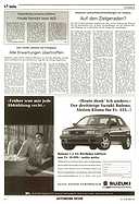 Seite 12 von AR Nr. 13 / 1997