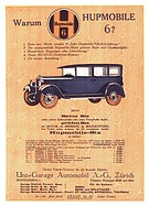 Seite 1002 von Illustrierte AR Nr. 4 / 1926 vom 01.05
