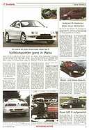 Seite 21 von AR Nr. 37 / 1997