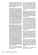 Seite 38 von SwissClassics Nr. 3 / 2004