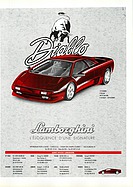 Seite 67 von Auto exklusiv Nr. 7 / 1991