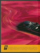 Seite 76 von Übersicht: auto motor und sport / Nr. 18 / 1995 - Titelseite
