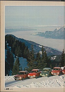 Seite 98 von auto motor und sport Nr. 4 / 1973