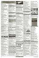 Seite 22 von AR Nr. 17 / 1996
