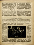 Seite 7 von ADAC Motorfahrer Nr. 5 / 1916 vom 29.01