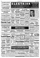 Seite 12 von AR Nr. 89 / 1933 vom 27.10