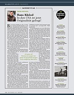 Seite 136 von Octane Nr. 18 / 2015