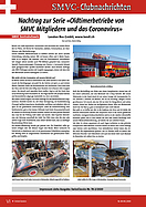 Seite 96 von SwissClassics Nr. 4 / 2020