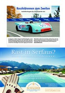Seite 43 von SwissClassics Nr. 4 / 2014