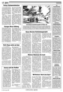 Seite 3 von AR Nr. 34 / 1987 vom 20.08