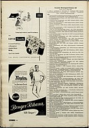 Seite 170 von ADAC Motorwelt Nr. 4 / 1957 vom 01.04