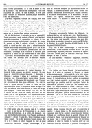 Seite 292 von AR Nr. 17 / 1908 vom 08.08