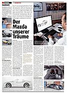 Seite 14 von AR Nr. 39 / 2008