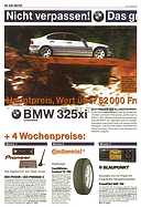 Seite 60 von AR Nr. 45 / 2000