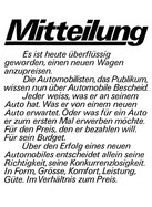 Seite 44 von AR Nr. 9 / 1969 vom 06.03