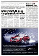 Seite 23 von AR Nr. 44 / 2008